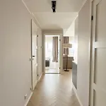 Cozy Top-floor In * Tallinn