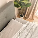 Cozy Top-floor In