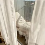 Cozy Top-floor In *