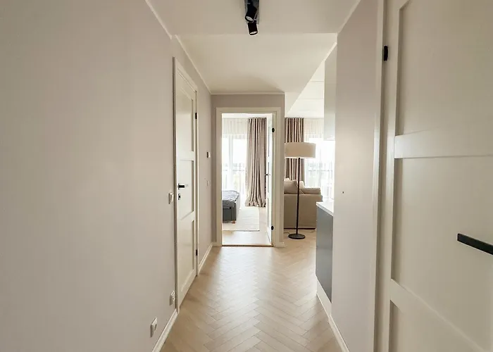 Cozy Top-floor In * Talin